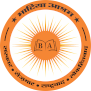 Bhatia Ashram